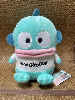 （分類：）位於 。 由 tooooon9 提交（商品編號 1455641062，圖片 1）。簡介： 。