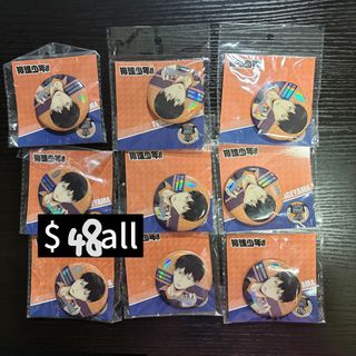 （分類：）位於 。 由 pp_yau 提交（商品編號 1447627804，圖片 1）。簡介： 。
