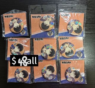 （分類：）位於 。 由 pp_yau 提交（商品編號 1455666684，圖片 1）。簡介： 。
