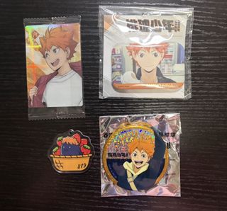 （分類：）位於 。 由 pp_yau 提交（商品編號 1455666903，圖片 1）。簡介： 。