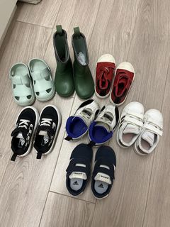 （分類：）位於 。 由 dididon 提交（商品編號 1455630118，圖片 1）。簡介： 。