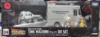 （分類：）位於 。 由 h0604 提交（商品編號 1455543334，圖片 1）。簡介： 。
