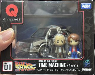 （分類：）位於 。 由 h0604 提交（商品編號 1455545554，圖片 1）。簡介： 。