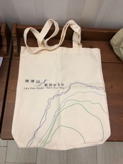 （分類：）位於 。 由 miuwan06 提交（商品編號 1455631320，圖片 1）。簡介： 。
