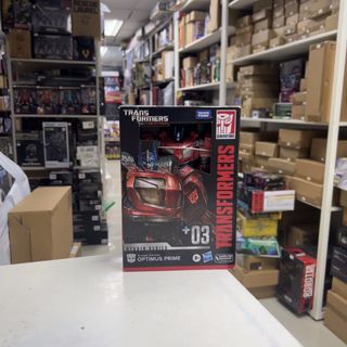 （分類：）位於 。 由 thewusotoys 提交（商品編號 1455607125，圖片 1）。簡介： 。