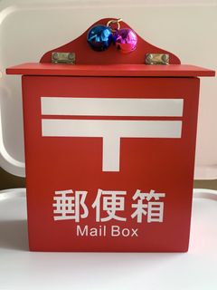 （分類：）位於 。 由 kisinc 提交（商品編號 1455547850，圖片 1）。簡介： 。