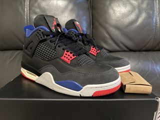 （分類：）位於 。 由 nike_htm 提交（商品編號 1455656453，圖片 1）。簡介： 。