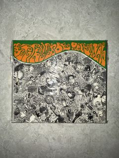 （分類：）位於 。 由 ki_0220 提交（商品編號 1455653847，圖片 1）。簡介： 。