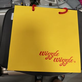 （分類：）位於 。 由 g_isme_shop 提交（商品編號 1455514298，圖片 1）。簡介： 。