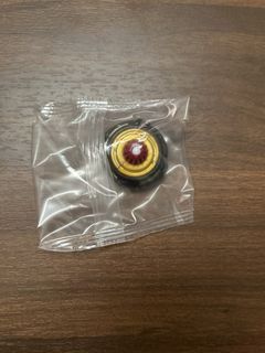 （分類：）位於 。 由 cedrictan72456 提交（商品編號 1455526255，圖片 1）。簡介： 。