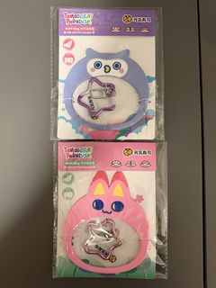 （分類：）位於 。 由 nojstore 提交（商品編號 1455632364，圖片 1）。簡介： 。