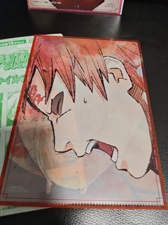 （分類：）位於 。 由 fastwolf_214870 提交（商品編號 1455589116，圖片 1）。簡介： 。