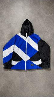 (Category: ) located in . Submitted by shopstnd (Listing ID 1455526942, Image 1). Description: .