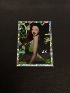 （分類：）位於 。 由 UNKTown 提交（商品編號 1455619762，圖片 1）。簡介： 。
