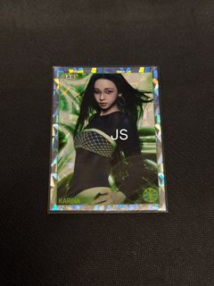（分類：）位於 。 由 UNKTown 提交（商品編號 1455619519，圖片 1）。簡介： 。