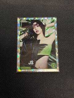 （分類：）位於 。 由 UNKTown 提交（商品編號 1455619861，圖片 1）。簡介： 。