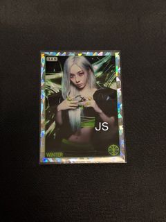 （分類：）位於 。 由 UNKTown 提交（商品編號 1455619633，圖片 1）。簡介： 。