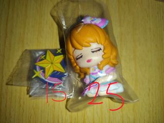 （分類：）位於 。 由 pinkylam622 提交（商品編號 1455622498，圖片 1）。簡介： 。
