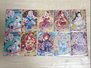 （分類：）位於 。 由 h1roshr044252 提交（商品編號 1455654653，圖片 1）。簡介： 。