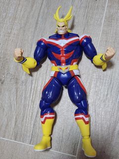 （分類：）位於 。 由 326hk 提交（商品編號 1455543253，圖片 1）。簡介： 。