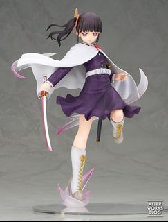 S.H.Figuarts 孫悟空（身勝手の極意）兆・極 セット Yujin SR SERIES 扭蛋女角泳裝泳衣BIKINI 三點式鬼妹美國國旗