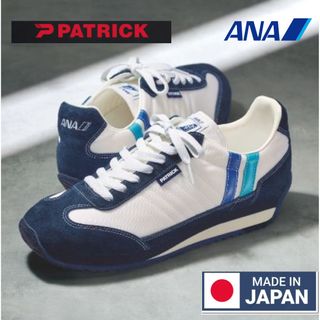 （分類：）位於 。 由 aurora.jp 提交（商品編號 1455632517，圖片 1）。簡介： 。