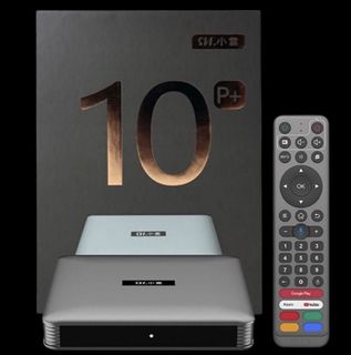 (Category: ) located in . Submitted by sg_electronic_distributor (Listing ID 1455528389, Image 1). Description: .