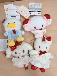 （分類：）位於 。 由 t.a.r.o___ 提交（商品編號 1455579848，圖片 1）。簡介： 。