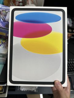 （分類：）位於 。 由 mamamia2454 提交（商品編號 1455618243，圖片 1）。簡介： 。
