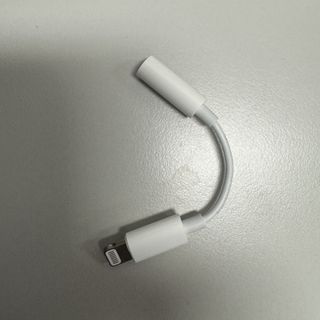 （分類：）位於 。 由 kakasss 提交（商品編號 1455600490，圖片 1）。簡介： 。