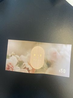 （分類：）位於 。 由 hlala222 提交（商品編號 1455601086，圖片 1）。簡介： 。