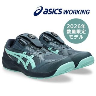 （分類：）位於 。 由 aurora.jp 提交（商品編號 1455616285，圖片 1）。簡介： 。