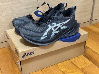 （分類：）位於 。 由 zmths2jjy9 提交（商品編號 1455503138，圖片 1）。簡介： 。