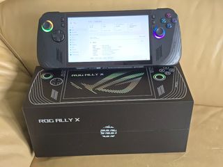（分類：）位於 。 由 panda.07 提交（商品編號 1455622941，圖片 1）。簡介： 。