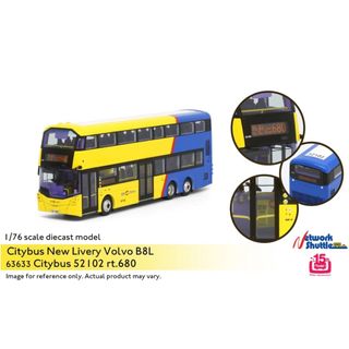 （分類：）位於 。 由 mybusmodel 提交（商品編號 1455643714，圖片 1）。簡介： 。