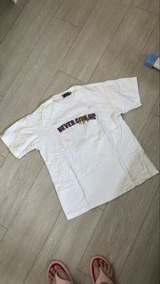 （分類：）位於 。 由 hey15 提交（商品編號 1455593263，圖片 1）。簡介： 。