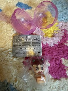 （分類：）位於 。 由 kuromiruru 提交（商品編號 1455663516，圖片 1）。簡介： 。