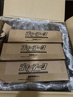 由 miao62 (刊登 ID 1455628803，圖片 1) 提交，位於 的 (類別：)，說明：。