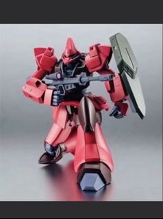 （分類：）位於 。 由 cm2040 提交（商品編號 1455650788，圖片 1）。簡介： 。