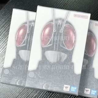 （分類：）位於 。 由 sgt.peppershobbyclub 提交（商品編號 1455600609，圖片 1）。簡介： 。