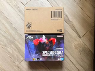 （分類：）位於 。 由 a1-hobbytoy 提交（商品編號 1455535529，圖片 1）。簡介： 。