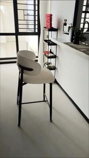 (Category: ) located in . Submitted by steadymart (Listing ID 1455562486, Image 1). Description: .