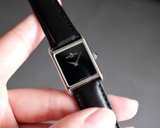 All Watches Collection item 2
