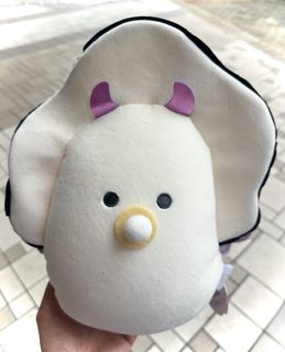 （分類：）位於 。 由 chris_cck 提交（商品編號 1455587879，圖片 1）。簡介： 。