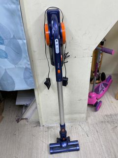 （分類：）位於 。 由 PlsBePolite 提交（商品編號 1455593073，圖片 1）。簡介： 。