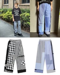 （分類：）位於 。 由 buyjp_store 提交（商品編號 1455534983，圖片 1）。簡介： 。