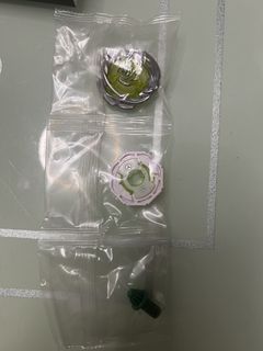 （分類：）位於 。 由 andy22323 提交（商品編號 1455561889，圖片 1）。簡介： 。