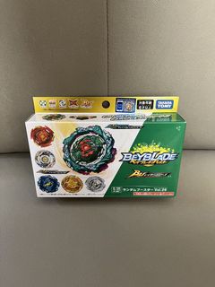 （分類：）位於 。 由 ck8321 提交（商品編號 1455670435，圖片 1）。簡介： 。