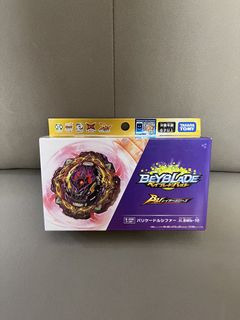 （分類：）位於 。 由 ck8321 提交（商品編號 1455670525，圖片 1）。簡介： 。