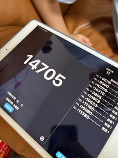 （分類：）位於 。 由 kong118 提交（商品編號 1455631769，圖片 1）。簡介： 。